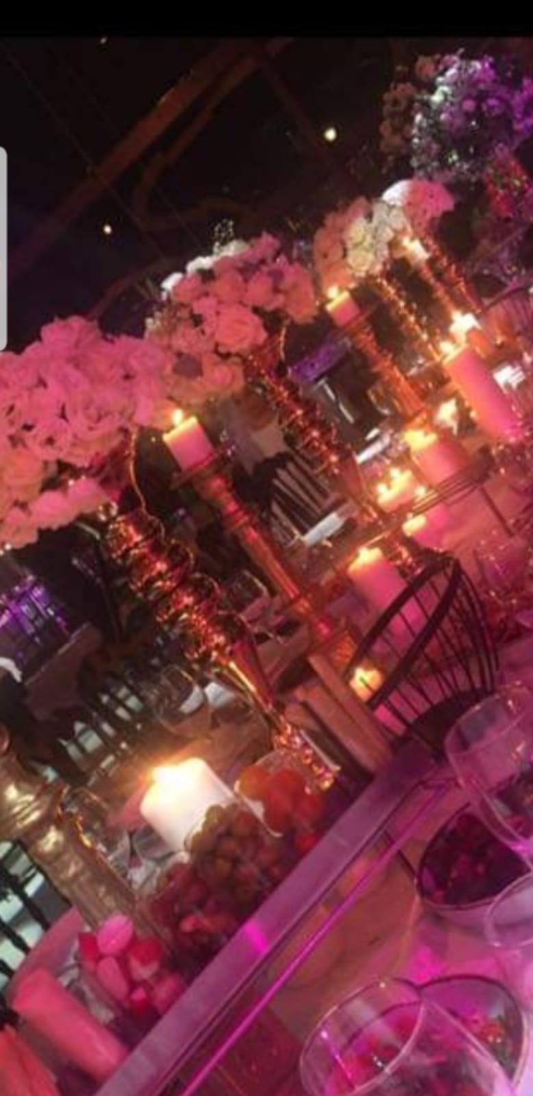 WhatsApp Image 2020-05-22 at 4.36.09 PM (1).jpeg.jpeg